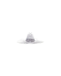 Spectra Mamivac Conical Shape Nipple Shield, Set of 2 - J&B At Home