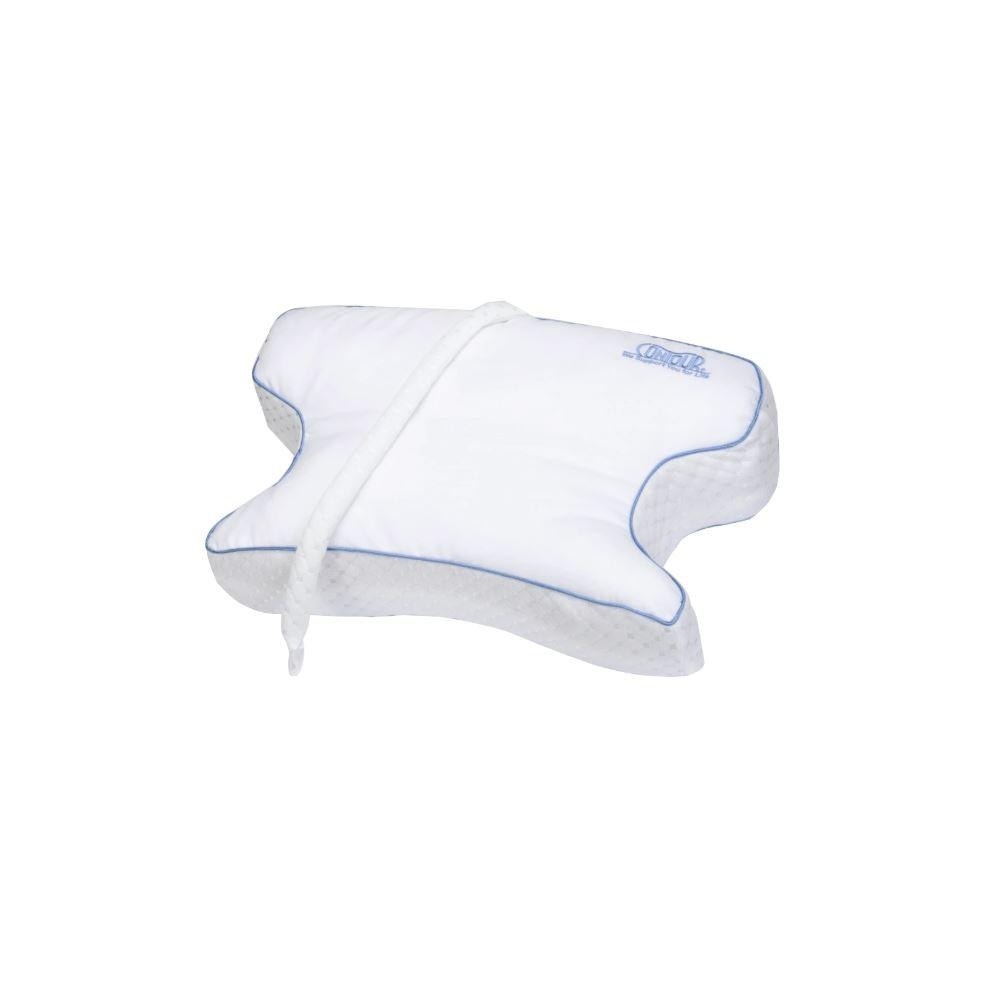 Contour cpapmax pillow store 2.0