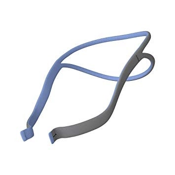 Airfit p10 headgear stretched out deals