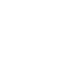 Accessibilit icon - white